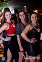 08-10-2016_Santarena_027.jpg