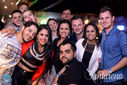 08-10-2016_Santarena_032.jpg