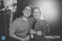 08-10-2016_Santarena_033.jpg