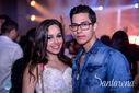08-10-2016_Santarena_034.jpg