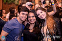08-10-2016_Santarena_035.jpg