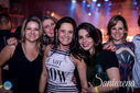 08-10-2016_Santarena_036.jpg