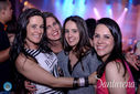 08-10-2016_Santarena_037.jpg