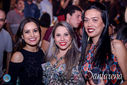 08-10-2016_Santarena_038.jpg