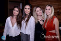 08-10-2016_Santarena_039.jpg