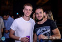 08-10-2016_Santarena_040.jpg