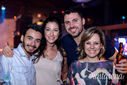08-10-2016_Santarena_041.jpg