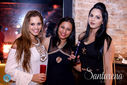 08-10-2016_Santarena_042.jpg