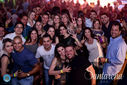 08-10-2016_Santarena_044.jpg