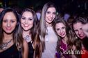 14500460_1039987736122263_8527437542716068770_o.jpg