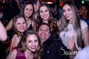 14589684_1039987549455615_1620046789822263389_o.jpg