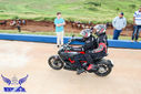 IMG_9164-Medium.jpg