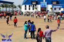 IMG_9219-Medium.jpg