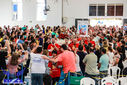 IMG_9225-Medium.jpg