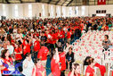IMG_9230-Medium.jpg