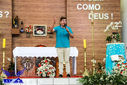 IMG_9238-Medium.jpg