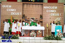 IMG_9278-Medium.jpg