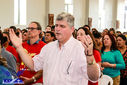 IMG_9293-Medium.jpg