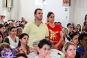 IMG_9356-Medium.jpg