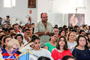 IMG_9363-Medium.jpg