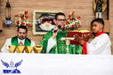 IMG_9391-Medium.jpg