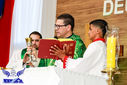 IMG_9393-Medium.jpg