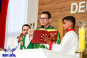 IMG_9400-Medium.jpg