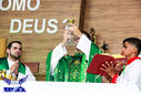 IMG_9402-Medium.jpg