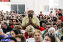 IMG_9436-Medium.jpg