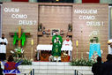 IMG_8803-Medium.jpg