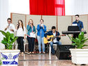 IMG_8806-Medium.jpg