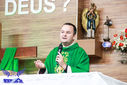 IMG_8809-Medium.jpg