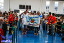 IMG_8866-Medium.jpg