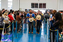 IMG_8964-Medium.jpg