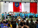 IMG_8988-Medium.jpg