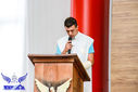 IMG_9027-Medium.jpg