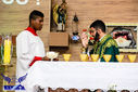 IMG_9038-Medium.jpg