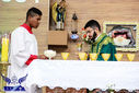 IMG_9039-Medium.jpg
