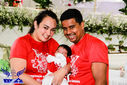 IMG_9081-Medium.jpg