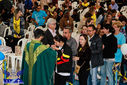 IMG_9083-Medium.jpg