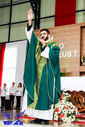 IMG_9123-Medium.jpg