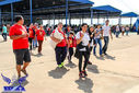 IMG_9208-Medium.jpg