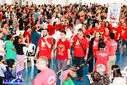 IMG_9227-Medium.jpg