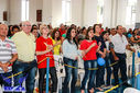 IMG_9243-Medium.jpg