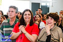 IMG_9254-Medium.jpg