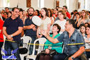 IMG_9259-Medium.jpg