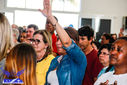 IMG_9264-Medium.jpg