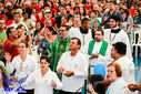 IMG_9274-Medium.jpg