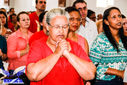 IMG_9294-Medium.jpg