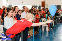 IMG_9296-Medium.jpg